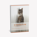 El Método Flow Comunicación Felina Más Allá de la Vista + BONOS