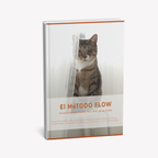 El Método Flow Comunicación Felina Más Allá de la Vista + BONOS